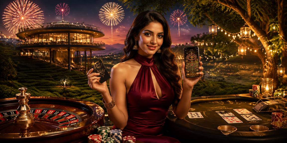 ab998 ৩ ধাপে অ্যাপ ফোনে বসিয়ে নিন